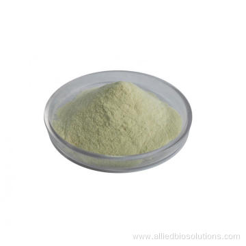 Cosmetic Grade Xanthan Gum
